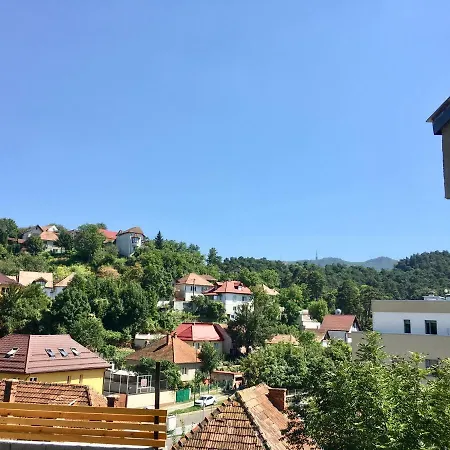Apartament Premium Apartment *