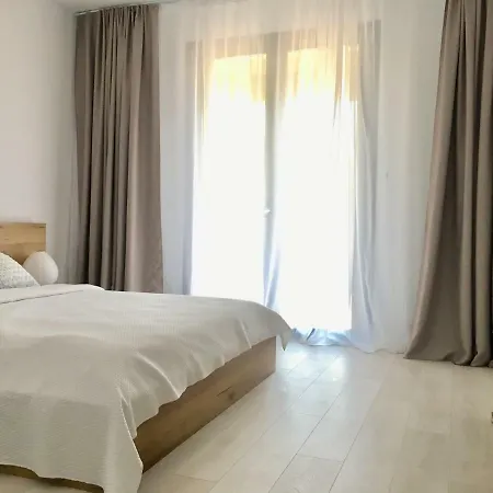 Apartament Premium *