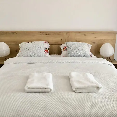 Apartament Premium * Brasov