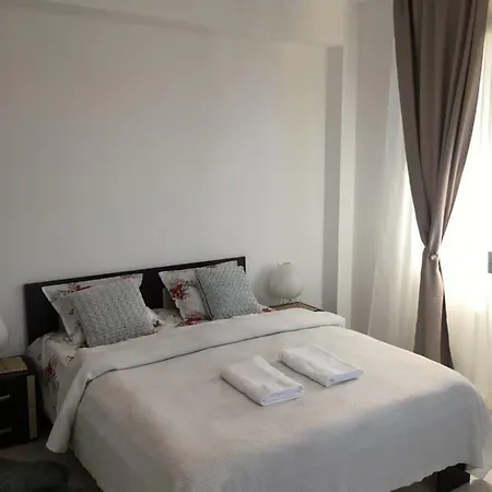 Apartament Premium Apartment *