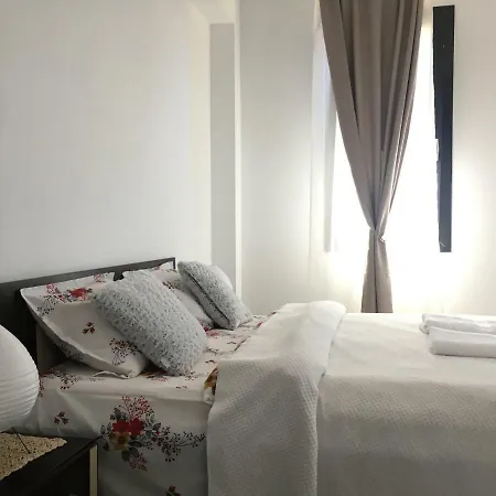 Apartament Premium Brasov